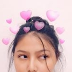 Erline C. Visca - Instagram Profile Picture of Erline C. Visca (@erlinevisca) on Instagram