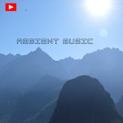 Profile Picture of Daniele Polsinelli (@danielepolsinelli7066) on Youtube