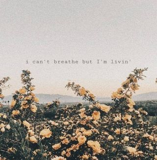 Profile Picture of Lovely Rusay (@lovely.ruby.79) on Facebook