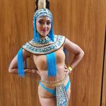 Profile Picture of Melanie Jane Huggins (@momma_x_mel) on Instagram