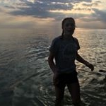 carol hilL - Instagram Profile Picture of carol hilL (@hillyuhh) on Instagram
