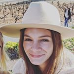 Profile Picture of Holly Ondyak (@hollyondyak) on Instagram