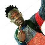 Profile Picture of Greg Isaacs🇰🇪 (@gregory_isaac_oyoko) on Instagram