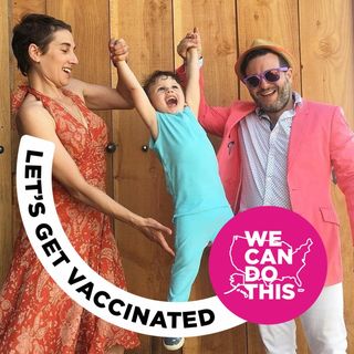 Profile Picture of Eric Wolfe (@snapwolfe) on Instagram