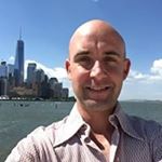 Profile Picture of Kevin Toner (@kevin.toner) on Instagram