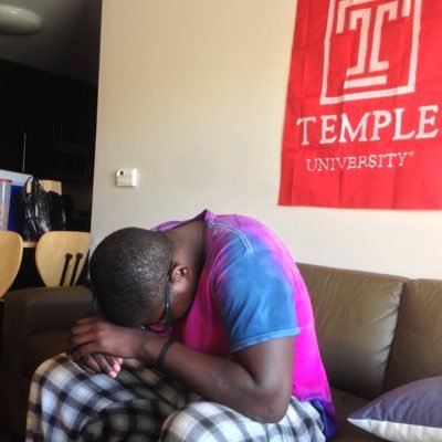 Profile Picture of Tony Lyles Jr (@Lyles_757) on Twitter