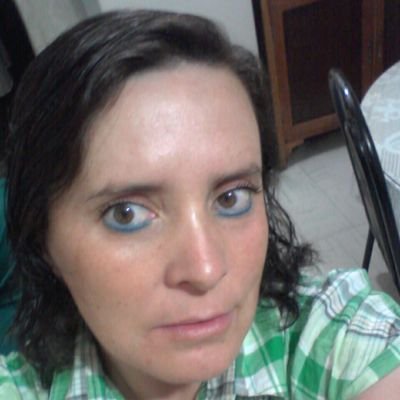 Profile Photo of Dalia Dominguez (@DaliaDo76009368) on Twitter