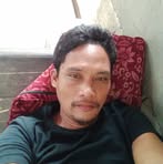 Jesoph Kiunisala Trazo - Facebook Profile Picture of Jesoph Kiunisala Trazo (@jesoph.k.trazo) on Facebook