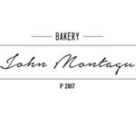 Profile Picture of John Montagu Bakery (@johnmontagubakery) on Instagram