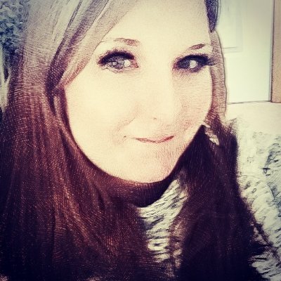 Profile Picture of Lindsey LaPointe (@LindseyLaPoint3) on Twitter