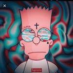 Profile Picture of Kevin Gibbens (@cu_rtis9405) on Instagram