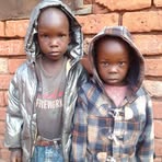 Profile Picture of Richard Pius (@Richard-Pius) on Facebook