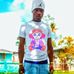 Profile Picture of Kevin McPherson (@kevin.mcpherson.904) on Facebook