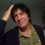 Profile Picture of Vladimir Bertović (@vladimirbertovic) on Instagram