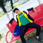 Profile Picture of Alejandro Barcenas (@ale.esparza7) on Instagram