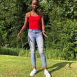 Profile Picture of Katelyn Lindsey (@kati3mari) on Instagram