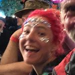 Profile Picture of Cara Alice Underhill (@carawhoelse) on Instagram
