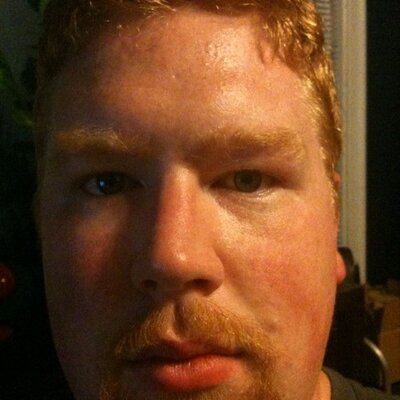 Profile Picture of Ben Privett (@bdprivett) on Twitter