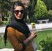 Profile Picture of Zahra Eslami (@zahra.eslami.948) on Facebook