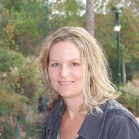 Profile Picture of Jessica Boivin (@jessica-boivin-5) on Quora