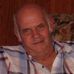 Profile Picture of Harold Cook (@harold.cook.9216) on Facebook