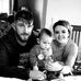 Profile Picture of David Richards (@david.richards.180410) on Facebook