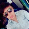 Bryan M Cain - Tiktok Profile Picture of Bryan M Cain (@@bryanmcain) on Tiktok