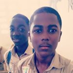 Profile Picture of Steve Lainé (@stevelaine7) on Instagram