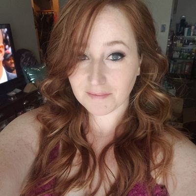 Profile Picture of Tammy Limacher (@Tammzy) on Twitter