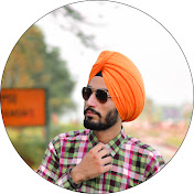 Profile Picture of Sahib Singh (@sahibsingh3576) on Youtube