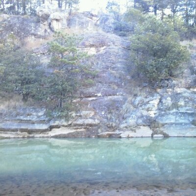 Profile Picture of Bianca Karely Salmon (@Minie00Bianca) on Twitter