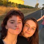 Profile Picture of 𝕽𝖔𝖇𝖊𝖗𝖙 𝕻𝖑𝖆𝖓𝖙𝖘 𝖇𝖎𝖙𝖈𝖍 (@milsomlk) on Instagram