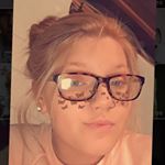 Profile Picture of Amanda (@amanda.benson2005) on Instagram