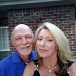 Profile Picture of Kathy Toelle Peeples (@kathydehnke) on Instagram