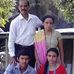 Profile Picture of Anilkumar Patel (@anilkumar.patel.3139) on Facebook
