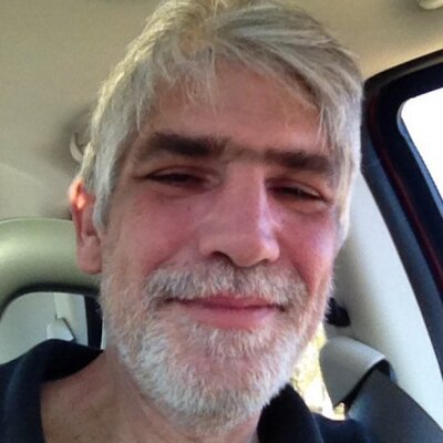 Profile Picture of Joe Hecht (@joechecht) on Twitter