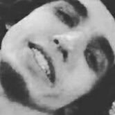 Profile Picture of Jeremy Clevenger (@Jeremy_squaremy) on Twitter
