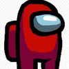 Profile Picture of Hope ur having a great day (@howard.watts10) on Tiktok