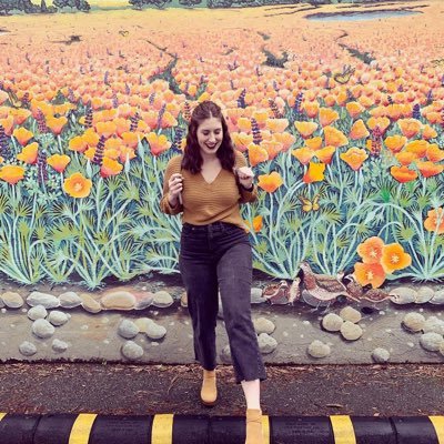 Profile Picture of Shelly McNulty (@shellymcnulty2) on Twitter