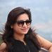 Profile Picture of Anuradha Agarwal (@anuradha.agarwal.752) on Facebook