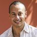 Profile Picture of Adam Antonio (@adamantonio) on Pinterest