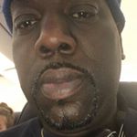 Profile Picture of Tarron Allen (@tarron.allen) on Instagram