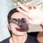 Profile Picture of Marc Vincent Gatmaitan (@marcgatsft) on Instagram