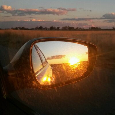 Profile Picture of Van Zyl Schultz (@twitzyl) on Twitter