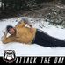 Profile Picture of Matthew Simerly (@matthew.simerly.357) on Facebook