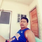 Profile Picture of Elmer Montoya (@elmer.montoya.833873) on Facebook