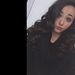 Profile Picture of Bobbi Adler (@bobbiadler) on Pinterest