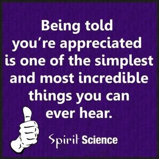 Profile Picture of Steven Cancel (@cancelsteven) on Instagram