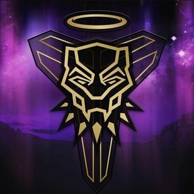 Profile Picture of Erroll (@Lil3DuB) on Twitter