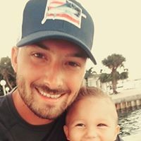 Grant Klee - Quora Profile Picture of Grant Klee (@grant-klee) on Quora